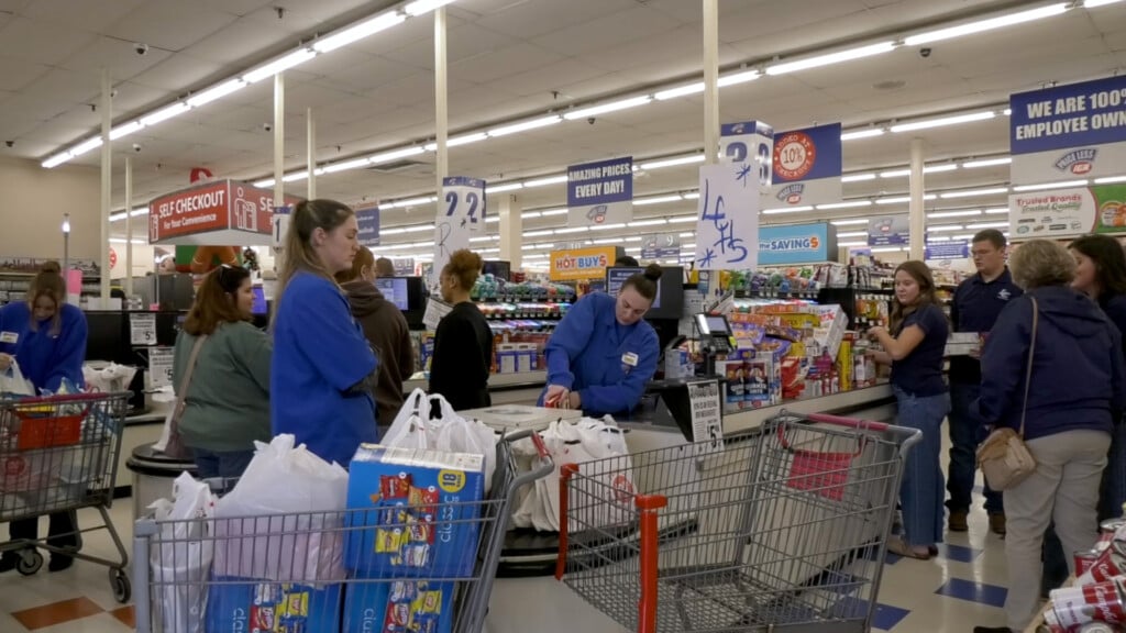 Seniors Helping Seniors Cover Img