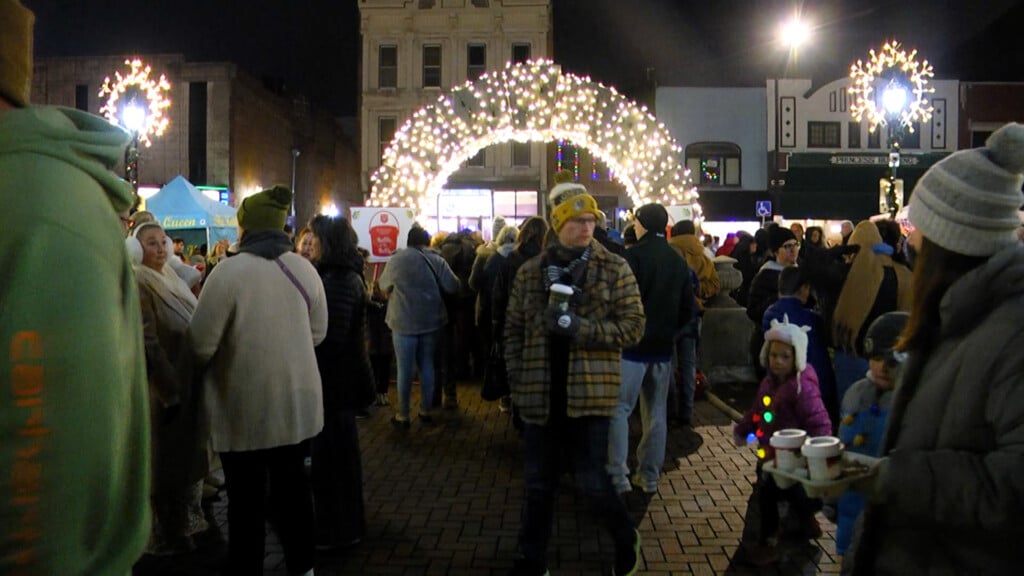 Light Up Bg Cover Img