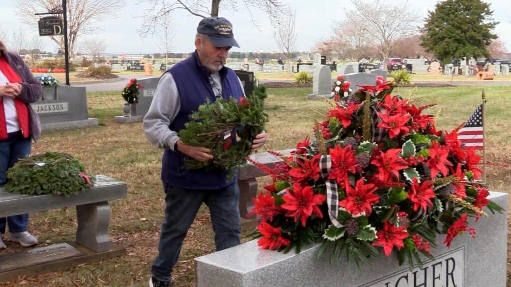 Photo Resize 2025 12 12t164609177