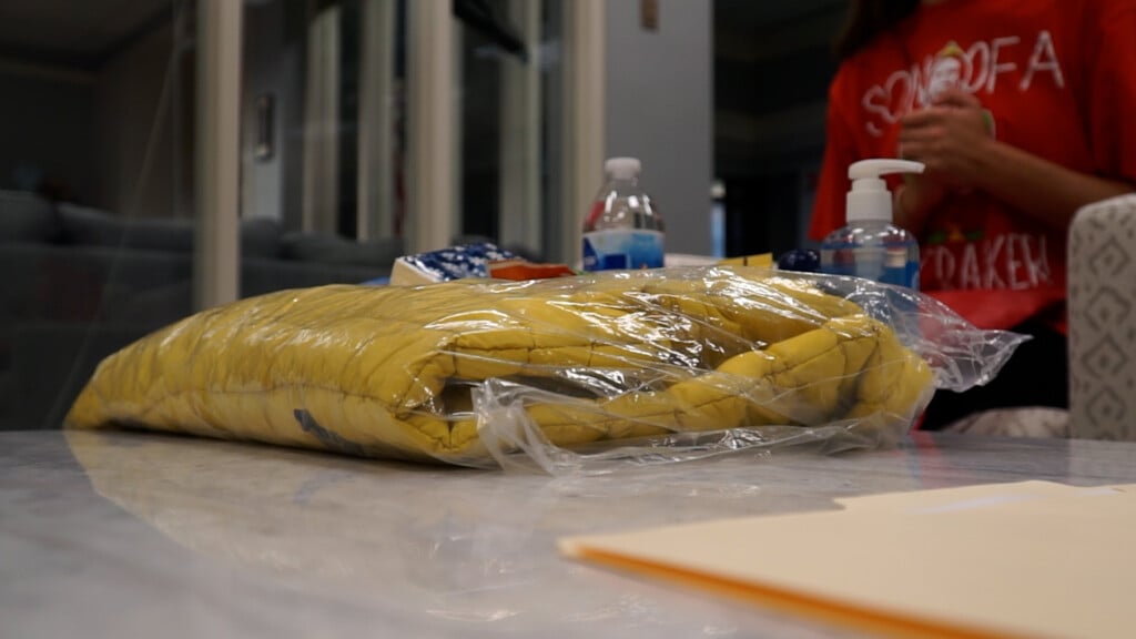 Speedramp00 00 26 02still001