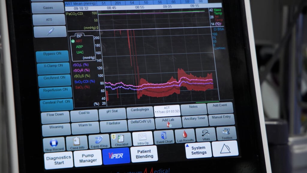 Uk T Am Natty00 00 21 27still001