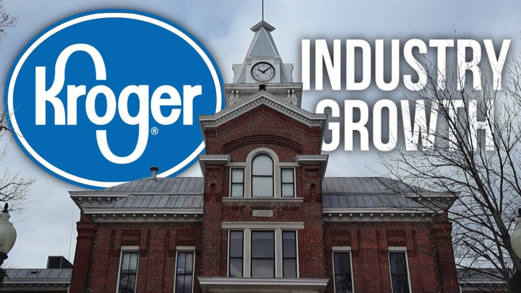 Six 590fa0ba 9f63 405a B676 649717cd5f5d