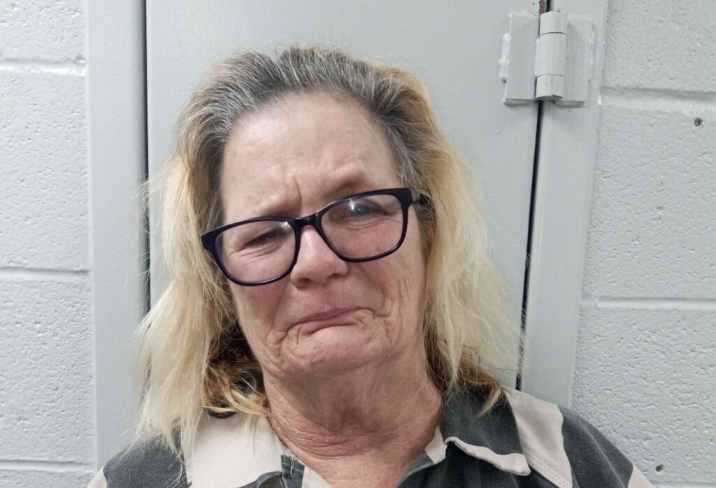 Ff7e3f93 Dafc 478f 8926 7ffe91951cab