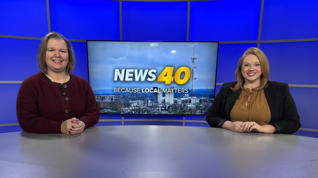 Soky Speaks 12.02.25