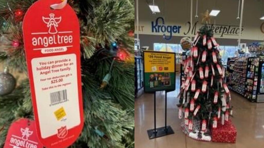 Photo Resize 2025 12 29t152656031