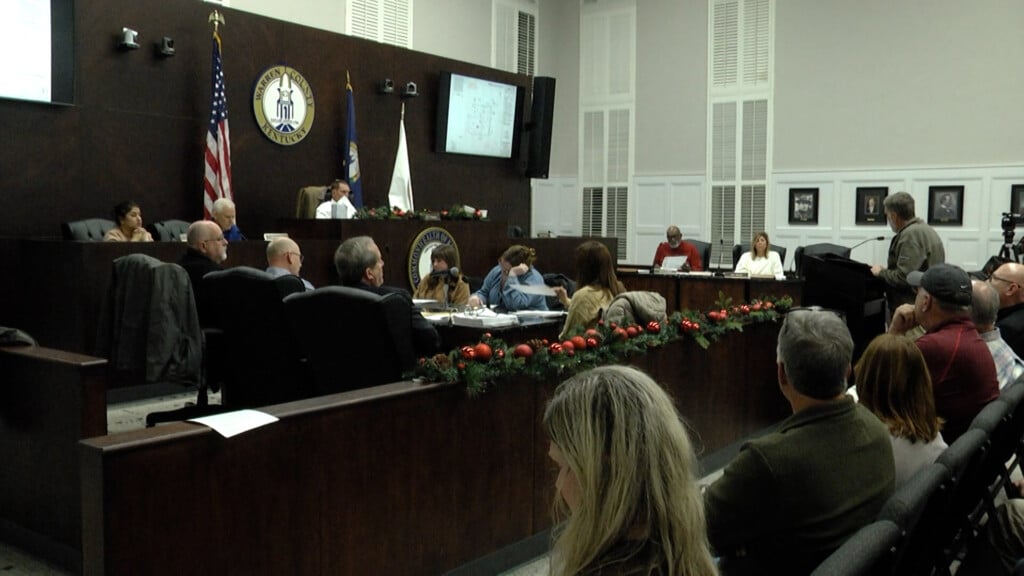 Briarwood Meeting Vo00 00 15 38still001