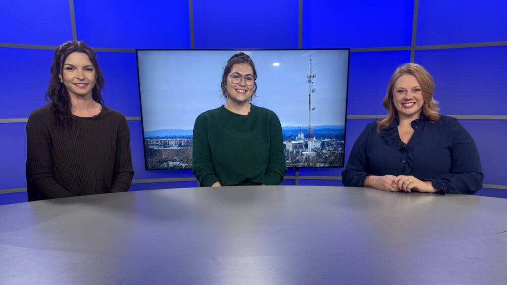 Soky Speaks 12.03.25