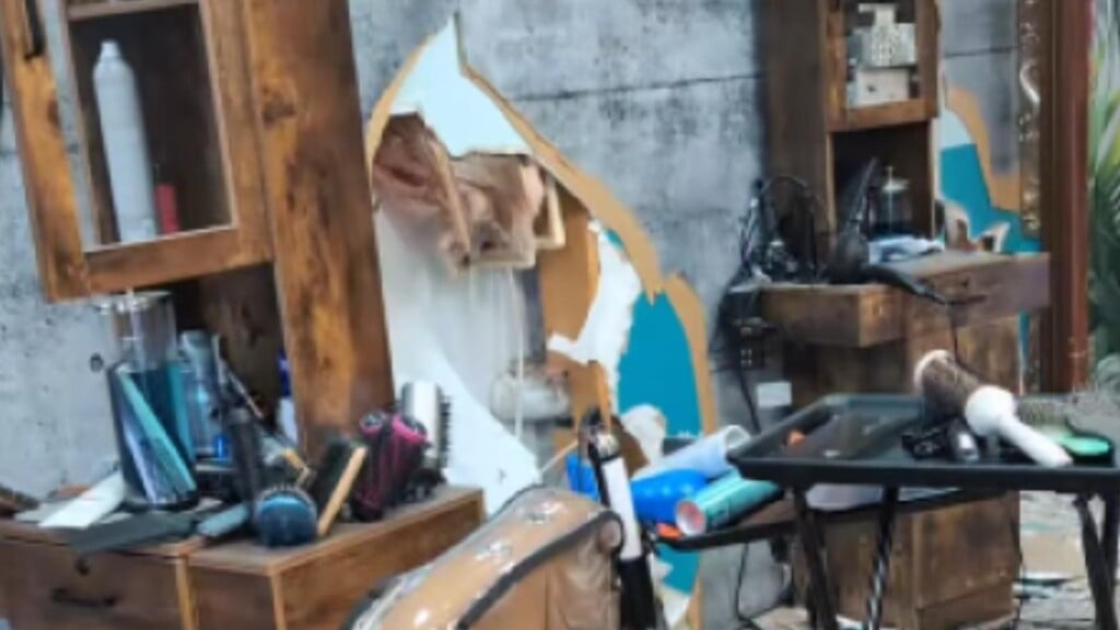 Photo Resize 2025 12 22t114240090