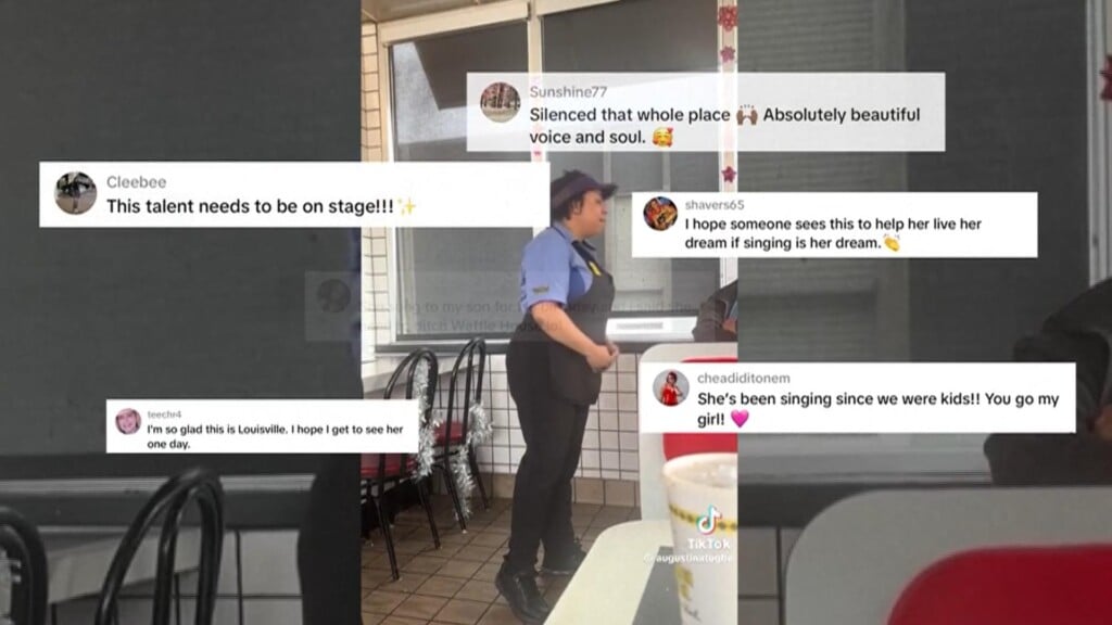 Photo Resize 2025 12 26t170357614