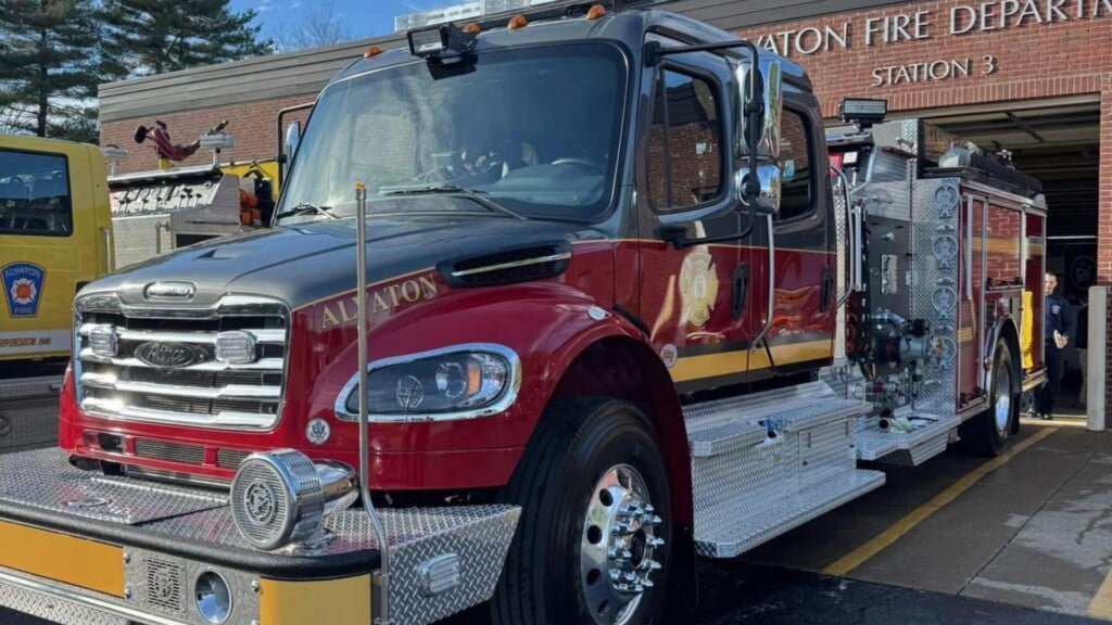 Photo Resize 2025 12 23t171829466