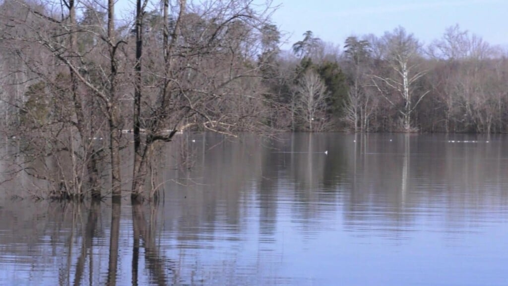 Photo Resize 2025 12 19t165240808