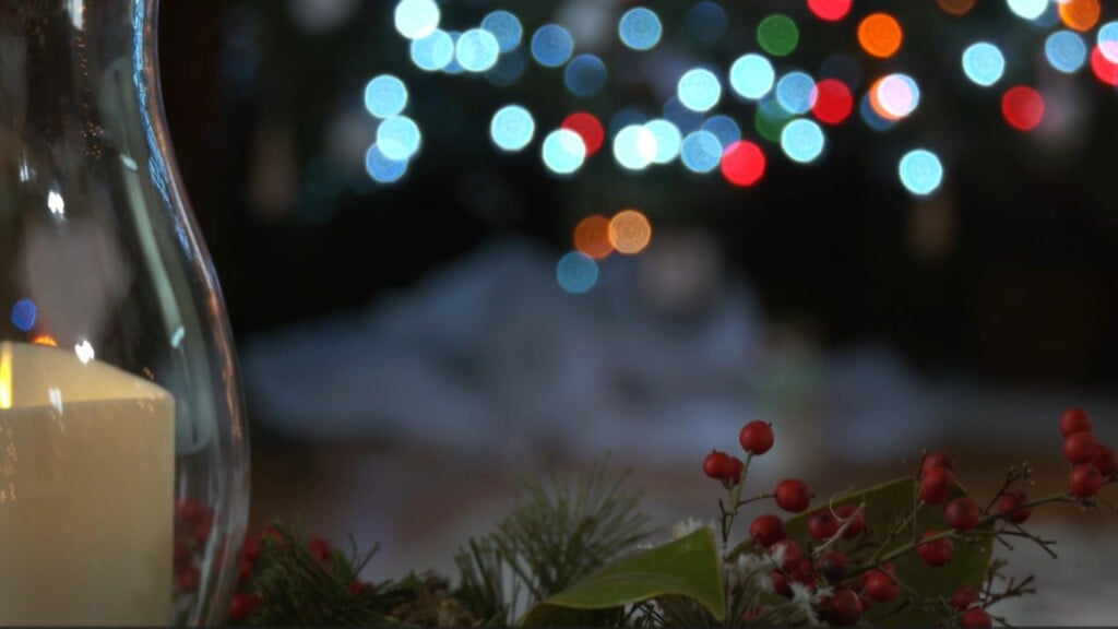 Photo Resize 2025 12 04t162802948