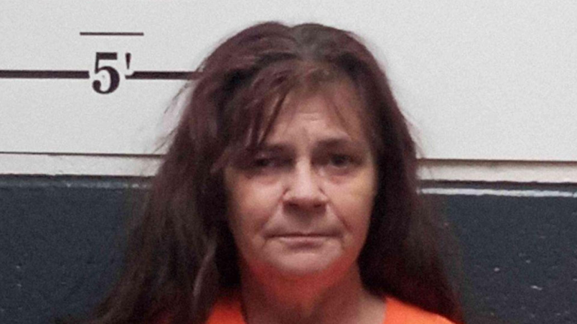 Two Whitley Co. women indicted on murder charges after death of 1-year ...