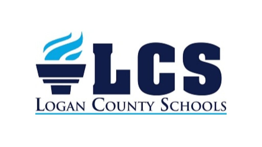 Photo Resize 2025 12 19t172532756