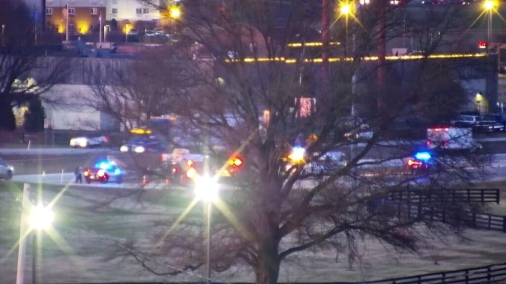 Photo Resize 2025 12 09t164932907