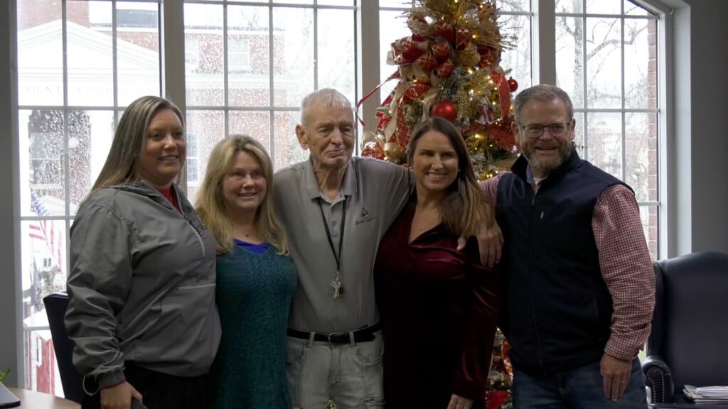 Larry Gazda Cover Img