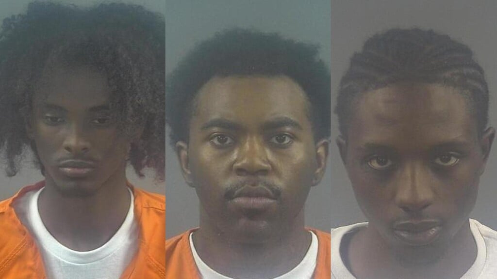 Photo Resize 2025 12 04t172118107