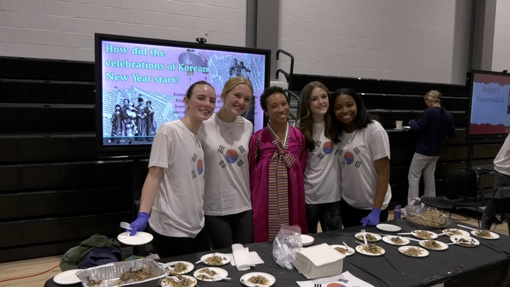 Bghs Cultural Celebration Img