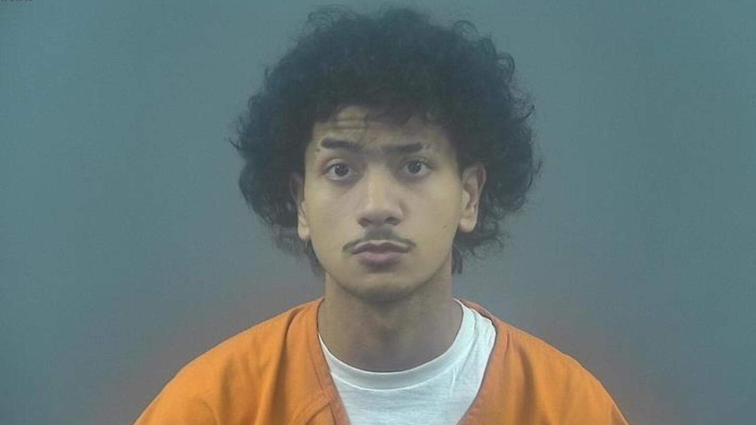 Bowling Green man charged with sexual misconduct involving child - WNKY ...
