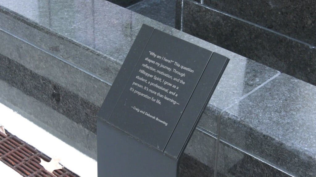 Craig Deborah Browning Pkg00 01 17 23still001