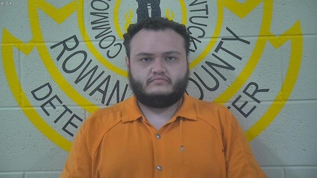 Photo Resize 2025 12 31t175024836