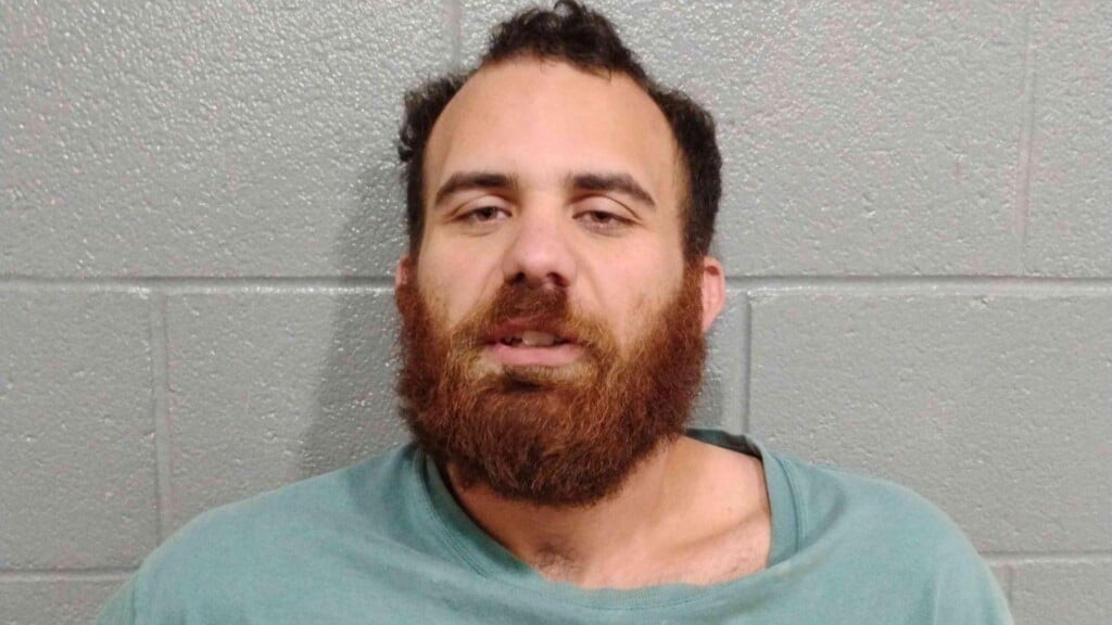 Photo Resize 2025 12 08t152600699