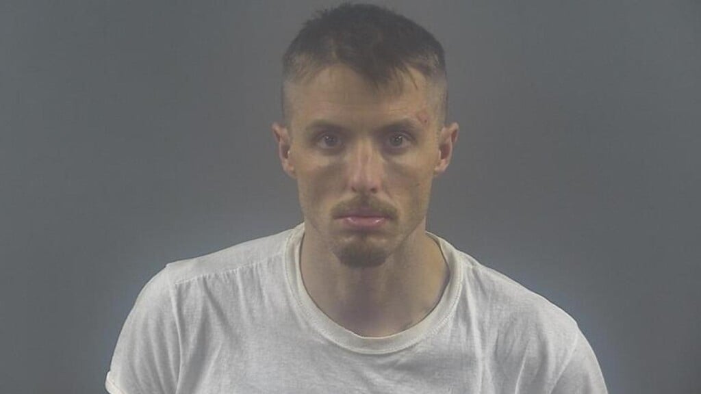 Photo Resize 2025 12 15t103149830