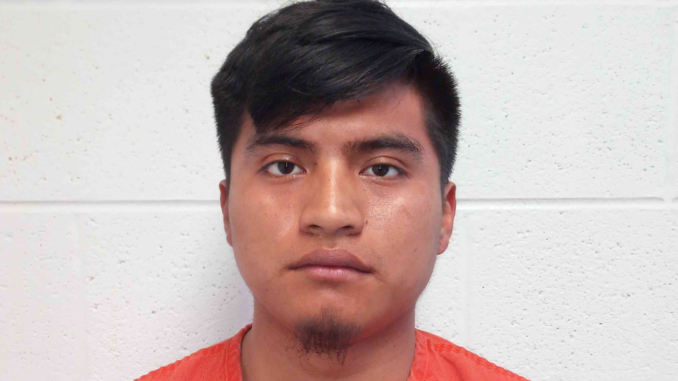 Dary Miranda Gabriel