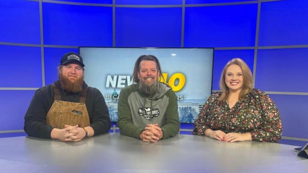 Photo Resize 2025 12 09t110504621