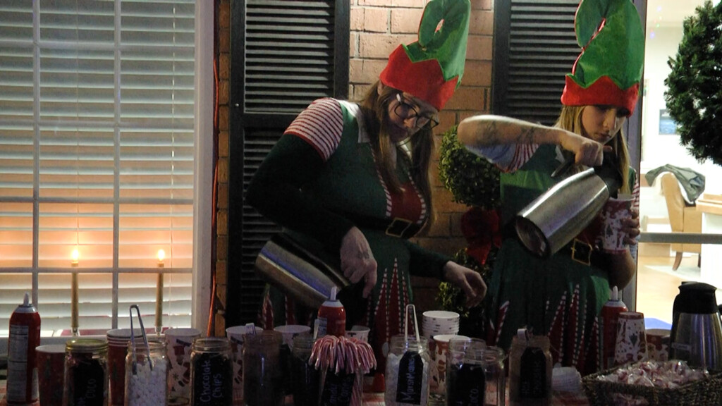 Live Nativity00 00 12 00still001