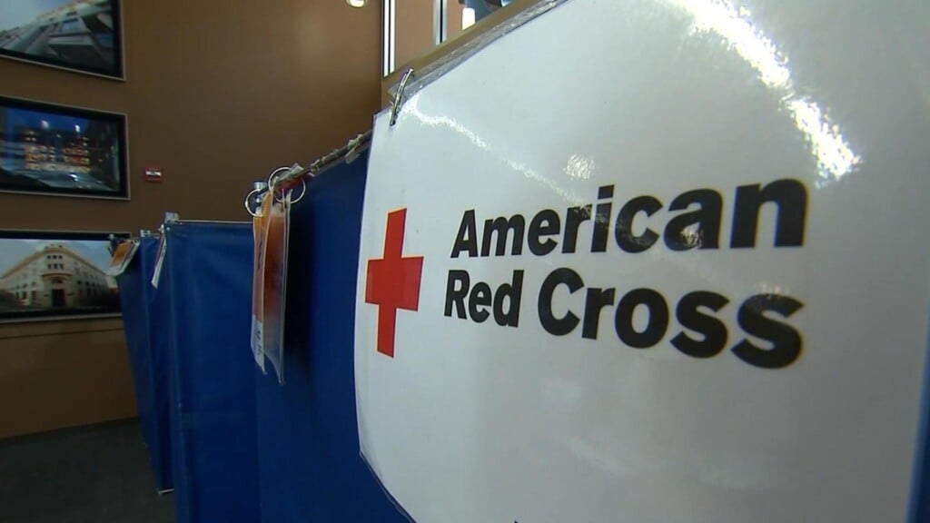 Photo Resize 2025 12 01t174854924