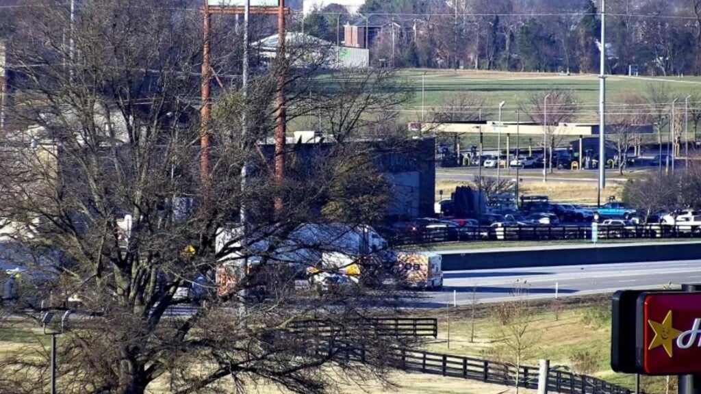 Photo Resize 2025 12 09t163714738