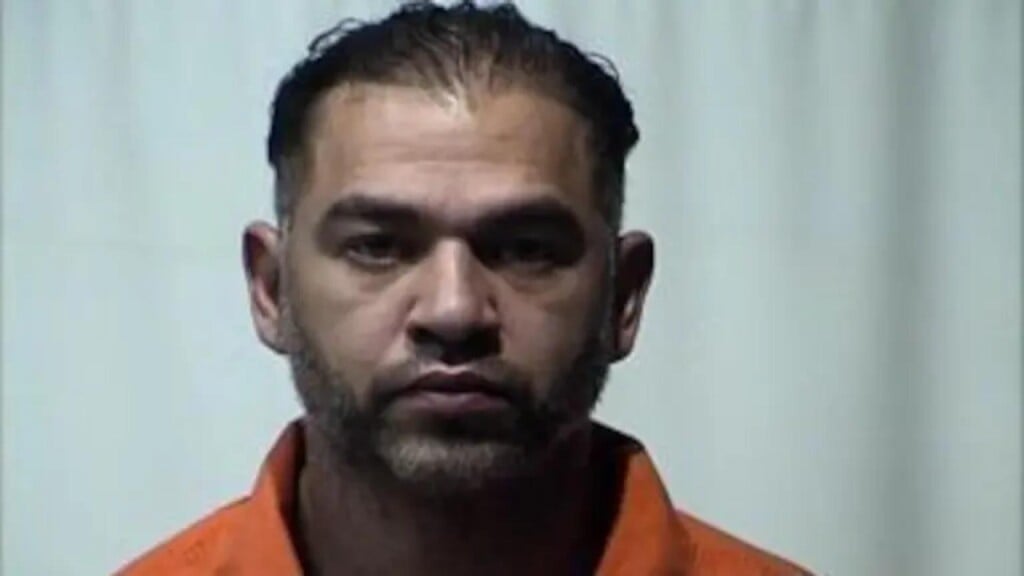 Photo Resize 2025 12 31t171611519