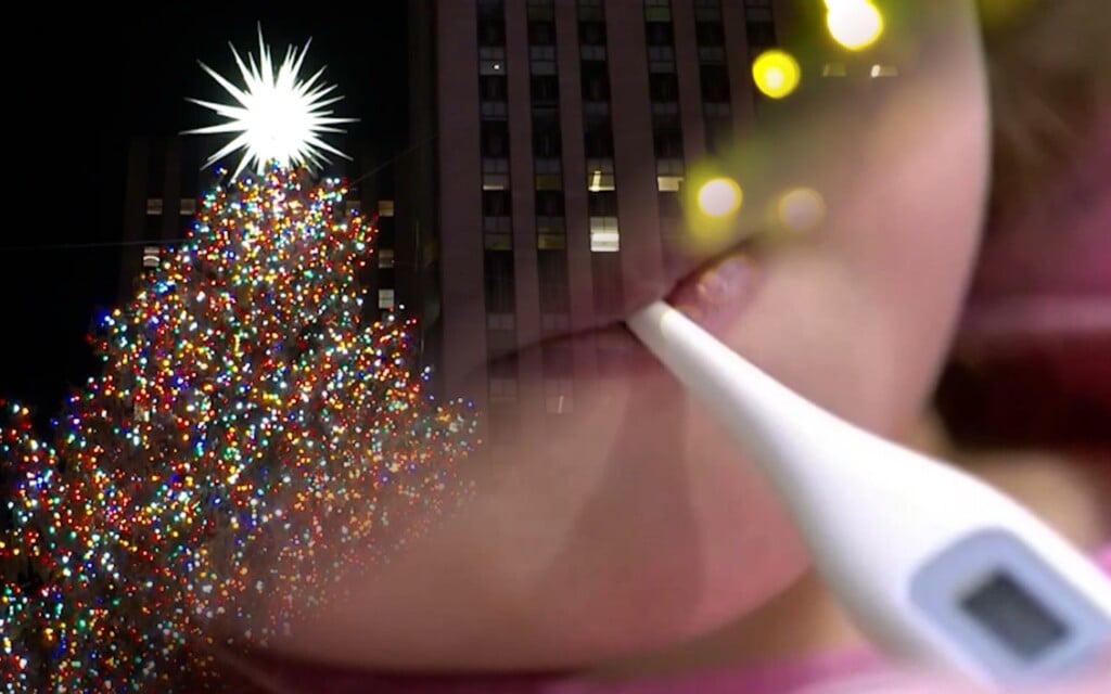 Six E159bee3 59a9 406b B199 57ee2576a0fa