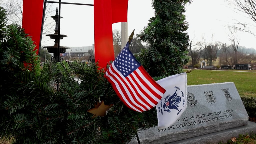 Full Pkg00 00 05 19still002