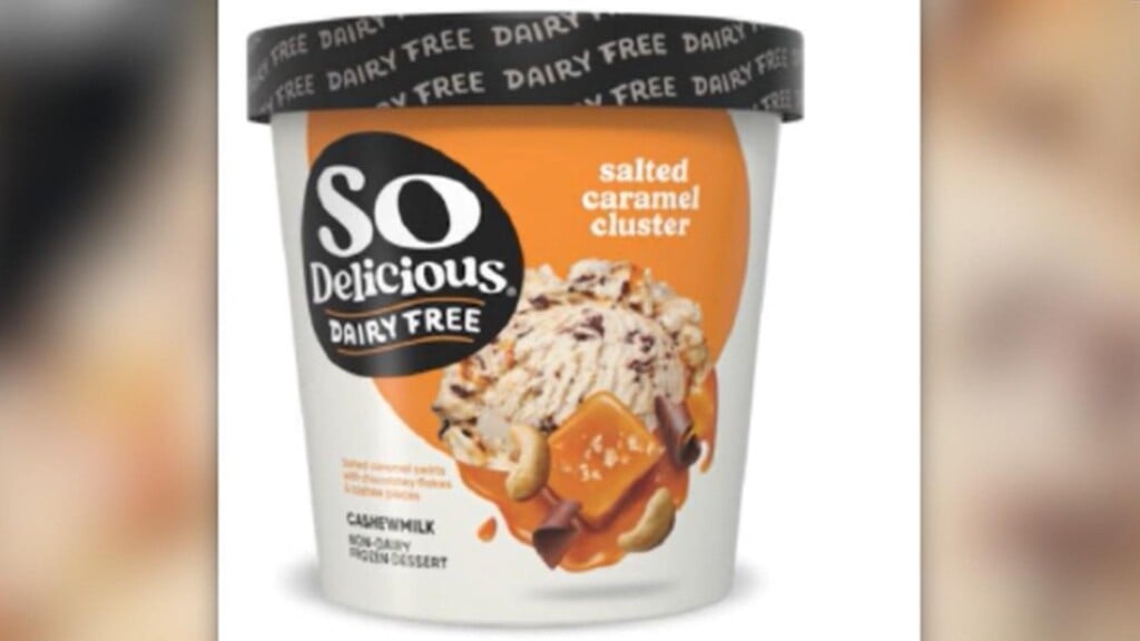 Photo Resize 2025 12 16t150702098