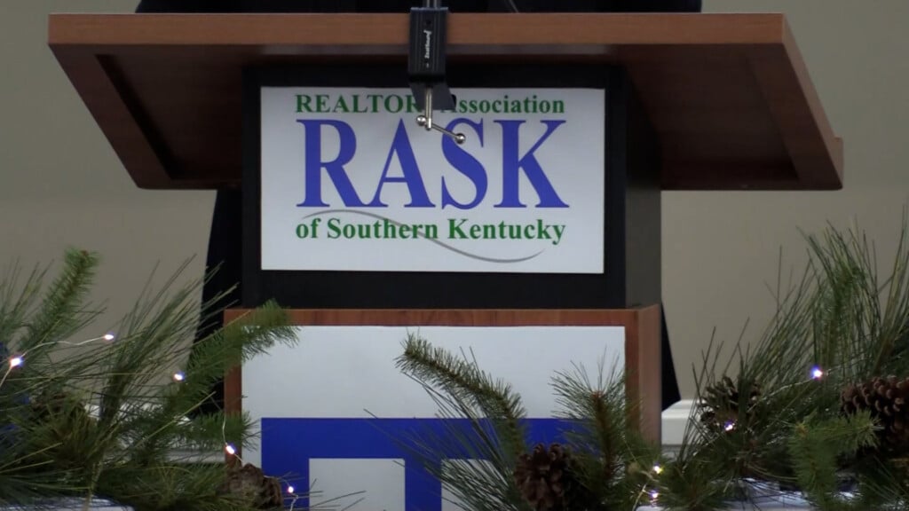 Rask Legislative Breakfast Pkg00 01 38 24still001