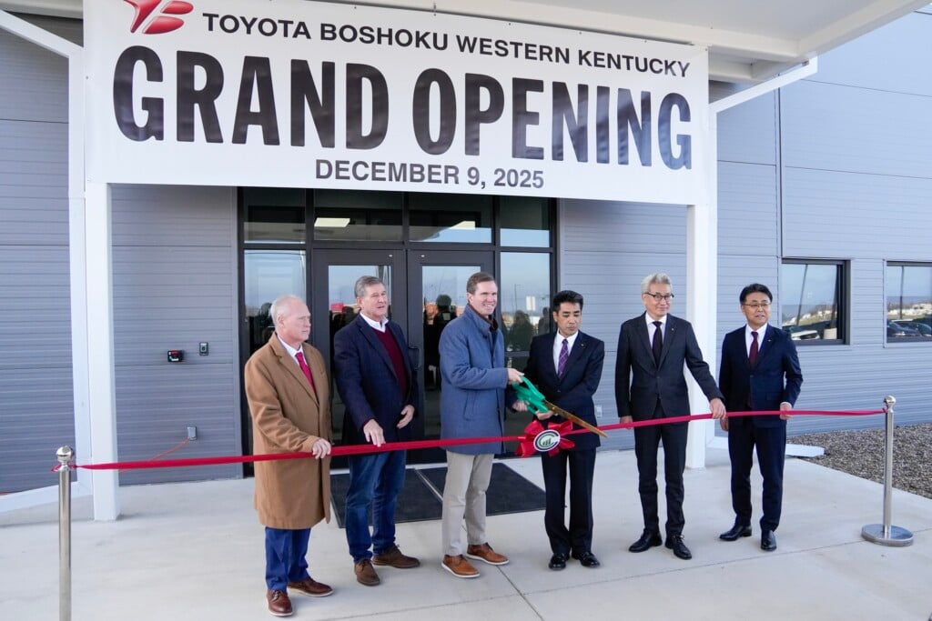 596210794 1418905709677715 5367876991172896885 N