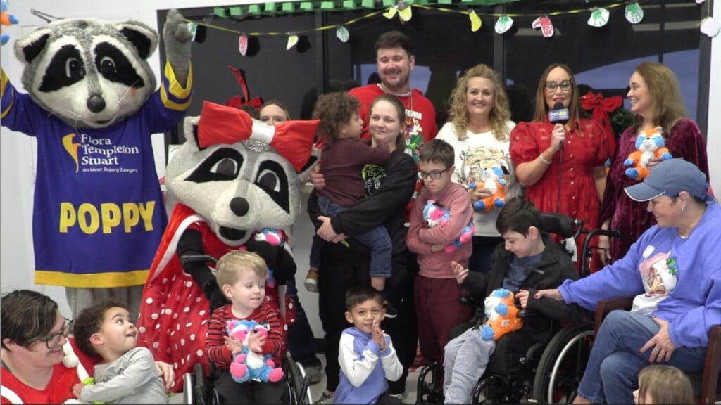 Photo Resize 2025 12 24t184019539