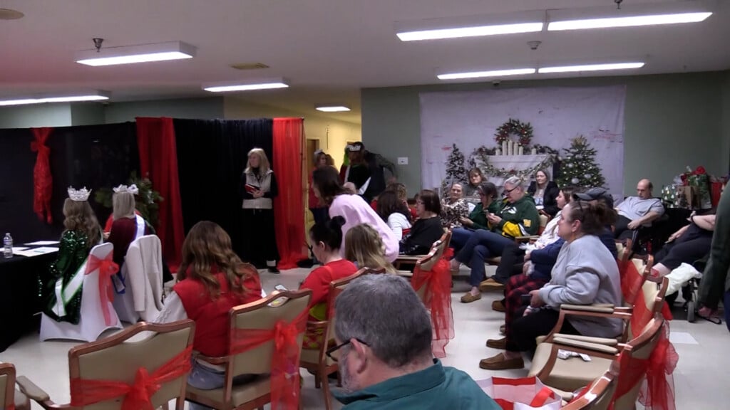 Christmas Magic Pagent Pkg00 00 00 00still001