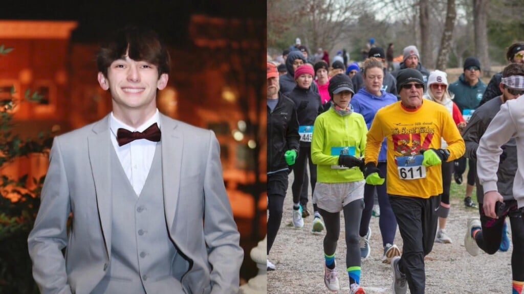 Photo Resize 2025 12 31t180149497