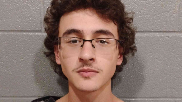 UPDATE: Glasgow man charged with murder in shooting investigation ...