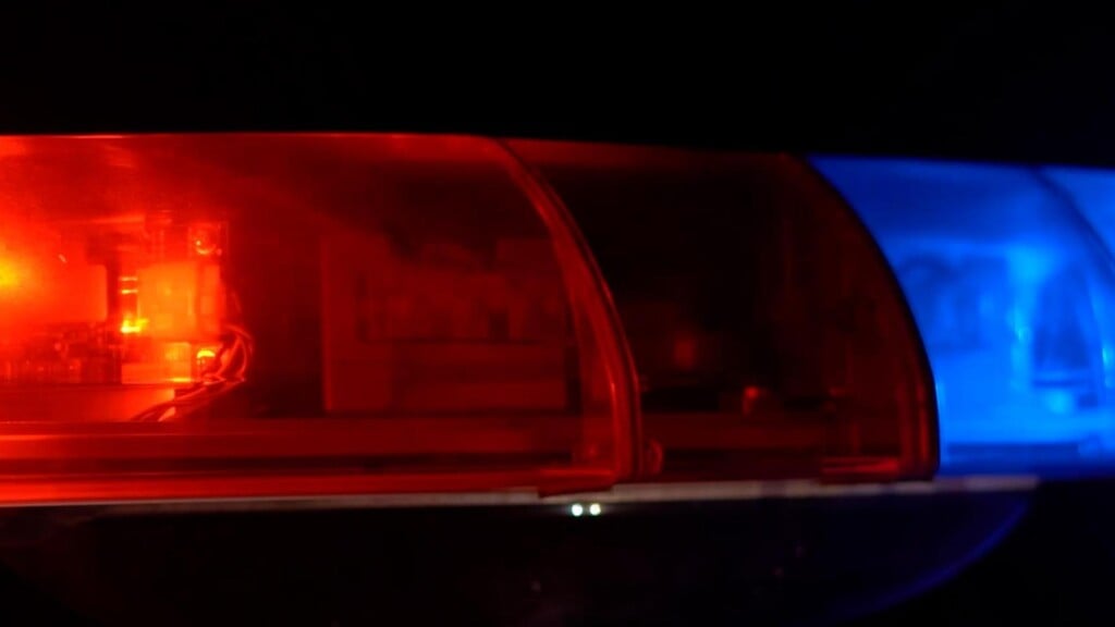 Photo Resize 2025 12 15t175033627