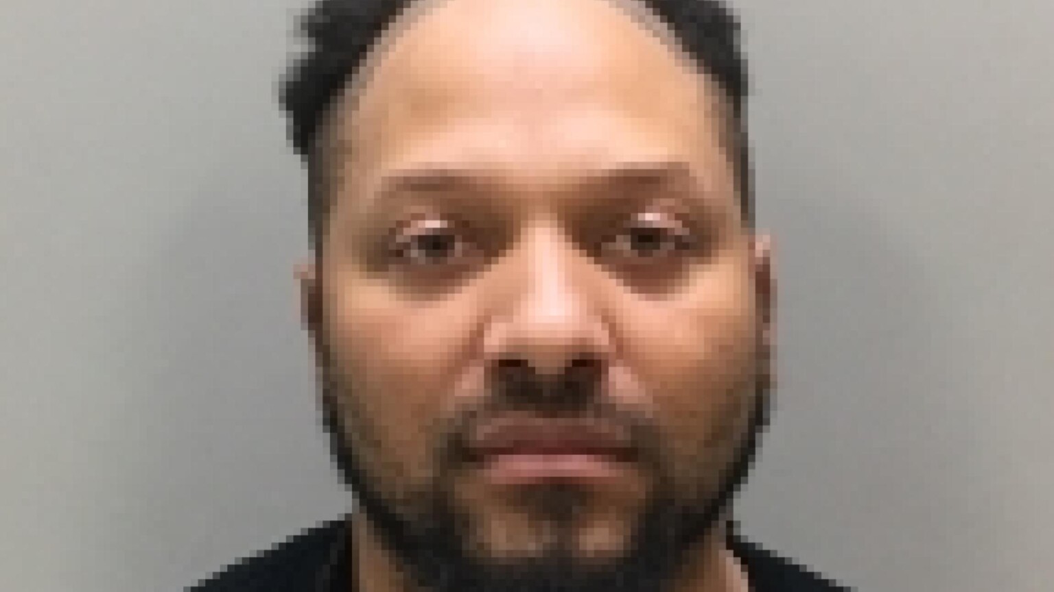 Man wanted in Bowling Green theft case arrested in Tennessee - WNKY ...