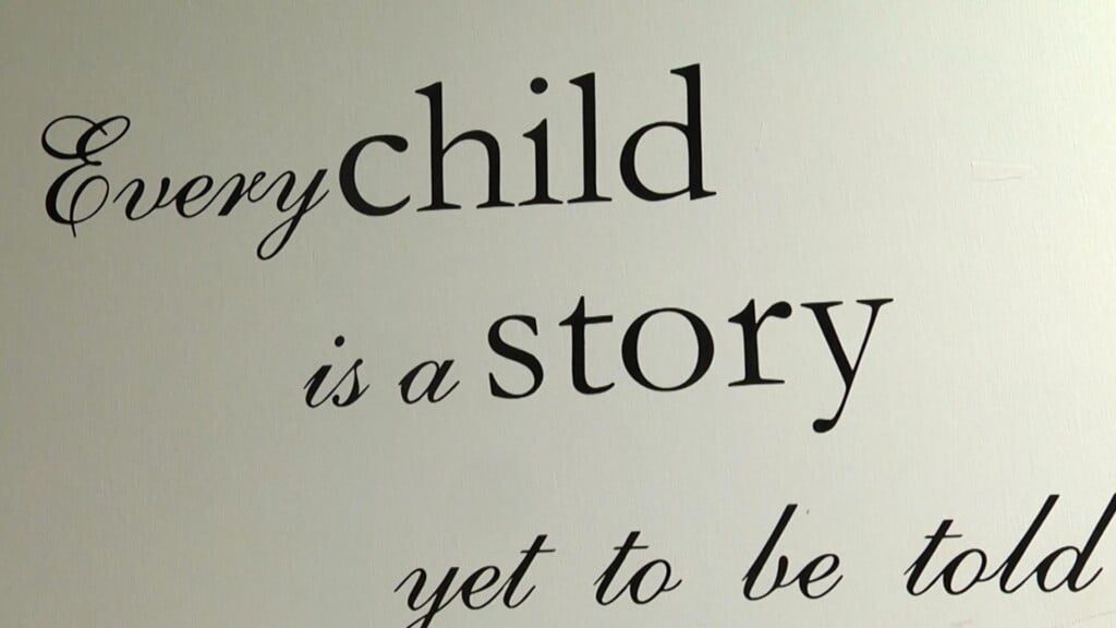 Photo Resize 2025 12 02t170009183