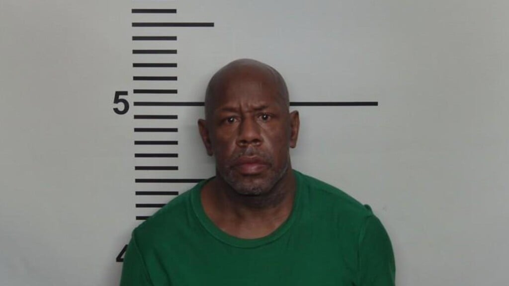 Photo Resize 2025 12 29t170510397