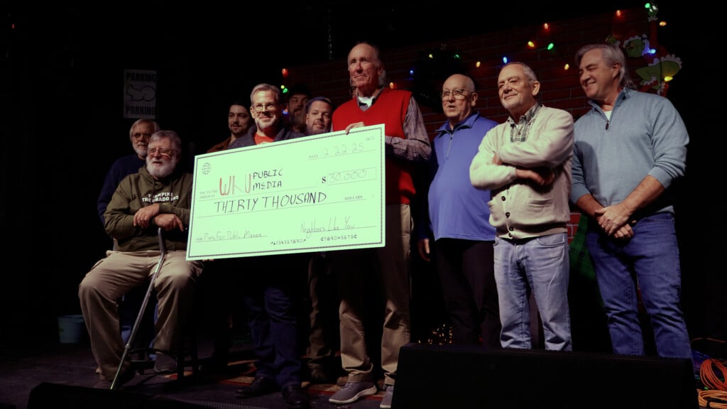 Pkg00 00 04 20still001