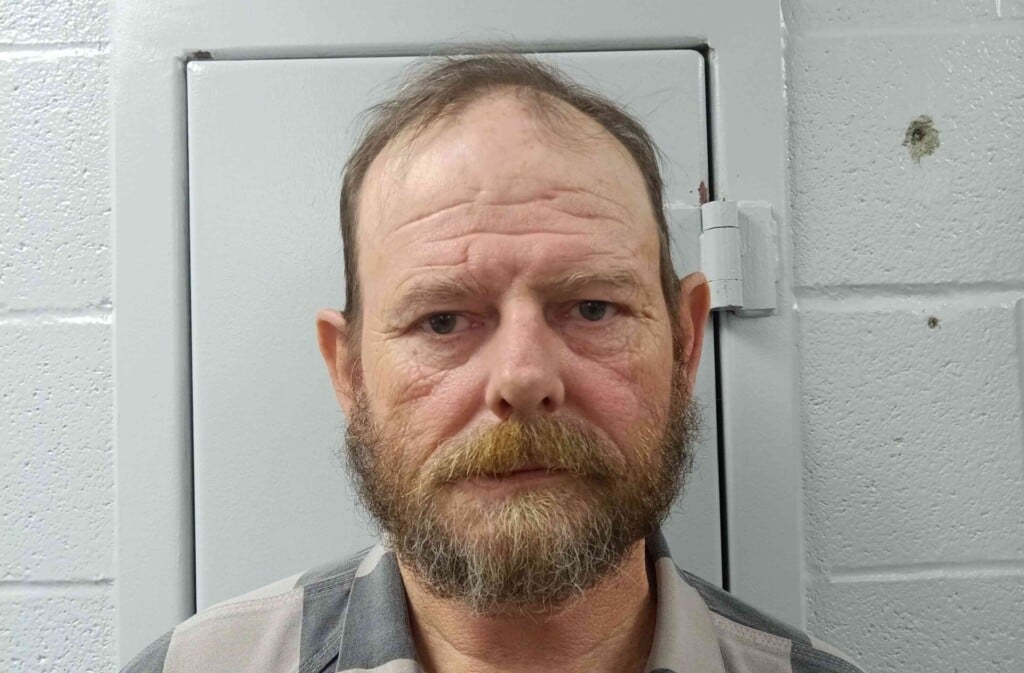 A0b51614 3447 4e03 Adb1 694fc5b59f51