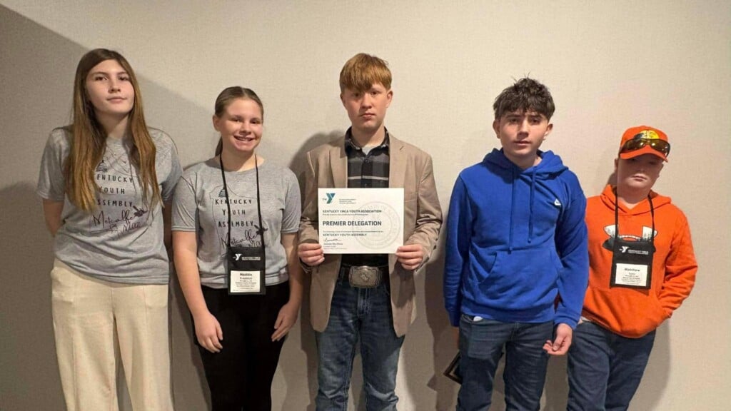 Photo Resize 2025 12 15t140440192