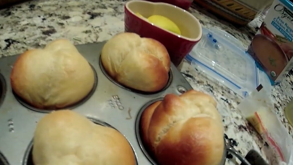 Pkg00 00 06 07still002